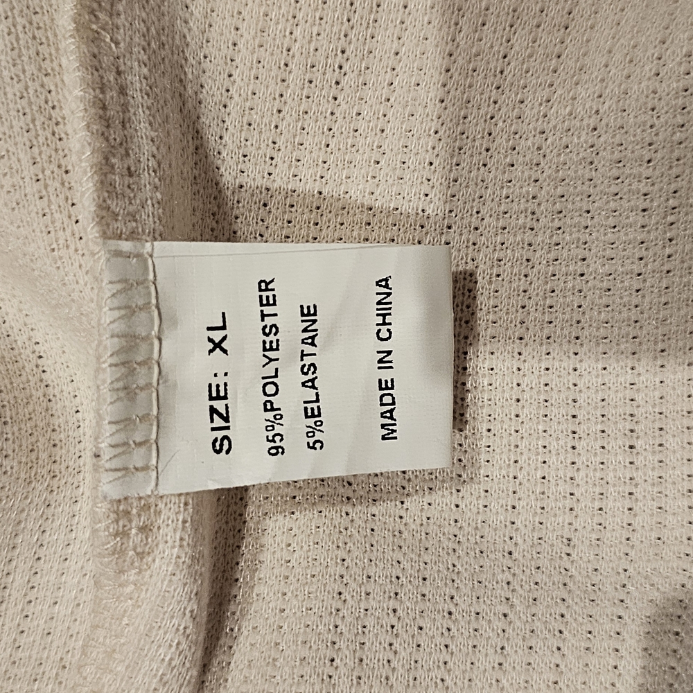 ColorBlock Super Soft Shacket - Picture 6 of 7